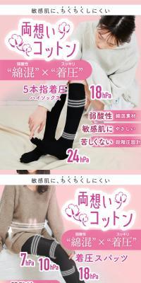 Ryomoi Cotton