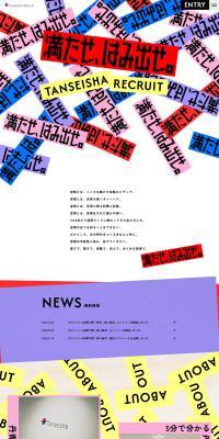 Careers Site