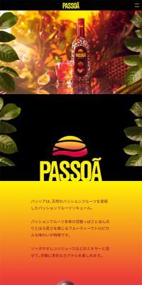 PASSOA