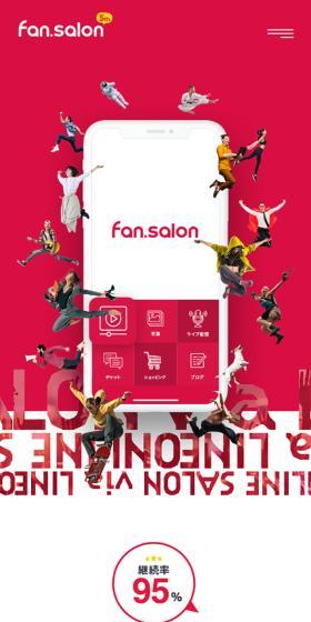 fan.salon