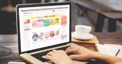 楽天は商品ページが大事!活用したいデザインTips