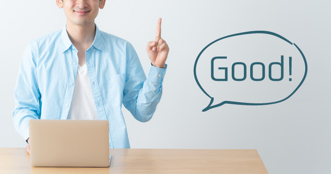 wordpressでランディングページを作る！役立つテンプレートは？