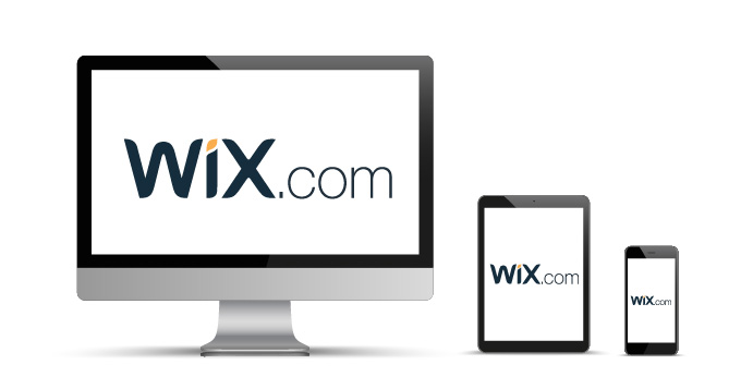 wixでランディングページを作る！サービスの特徴や利用方法は？