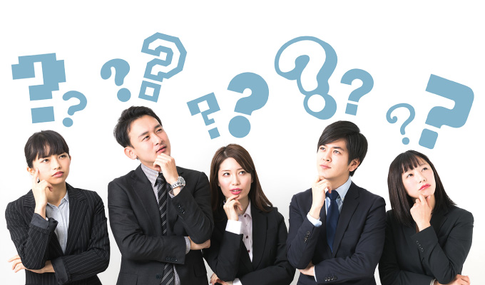 wixとはどんなサービス？