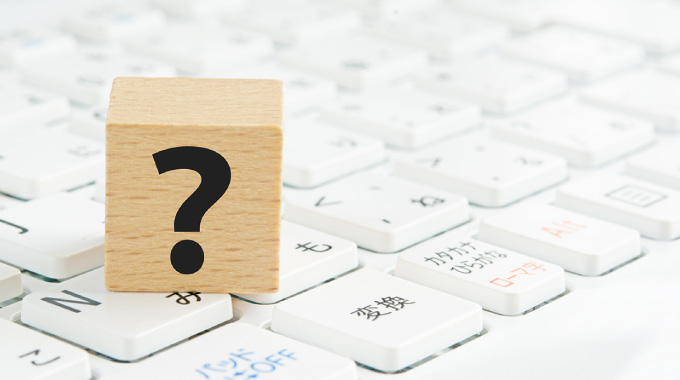 wixでランディングページは作れるの？
