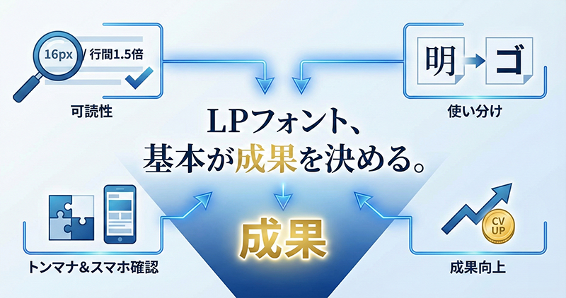 まとめ