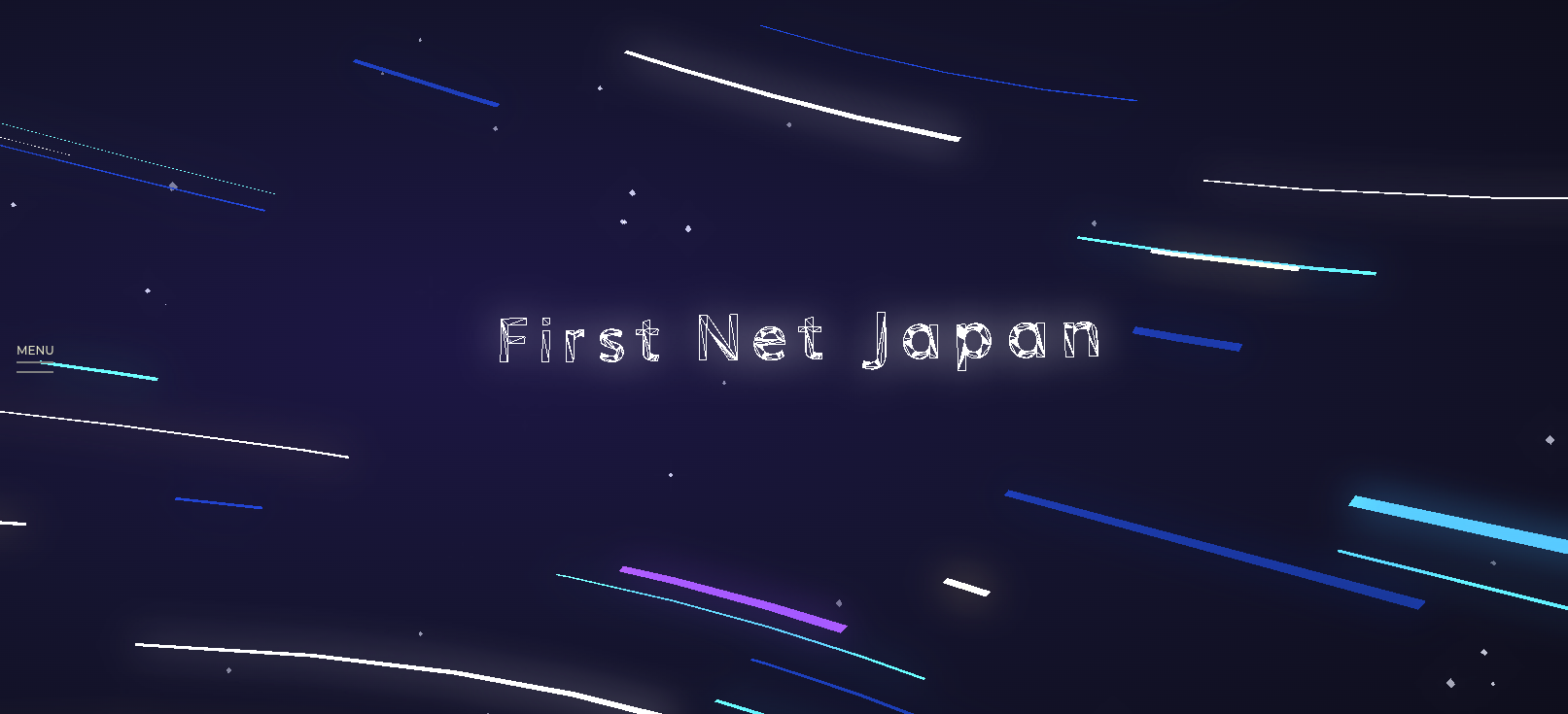 7.株式会社ファーストネットジャパン｜Web業界25年・関西一円対応のSEO連動型LP制作
