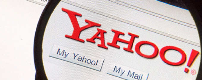 Yahoo!プロモーション広告でタグを発行する方法