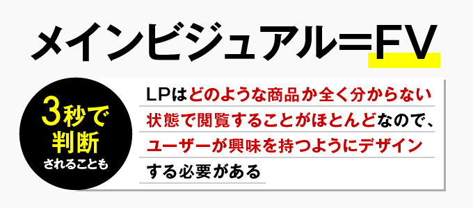 メインビジュアル