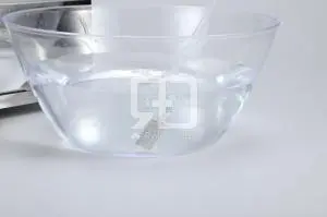 オゾン発生機の写真撮影実績