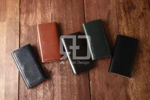 革製品の写真撮影実績