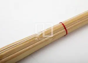 竹刀の写真撮影実績