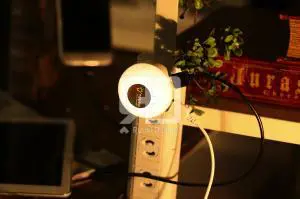モバイルバッテリー,ACアダプターの写真撮影実績