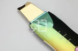 鼻用美顔器の写真撮影実績