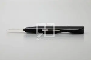 鼻用美顔器の写真撮影実績