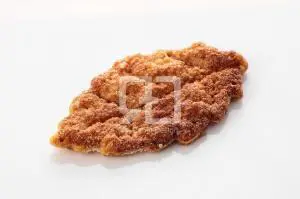 お菓子詰め合わせの写真撮影実績