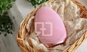 美顔器の写真撮影実績