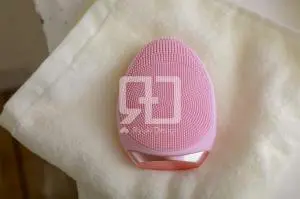 美顔器の写真撮影実績