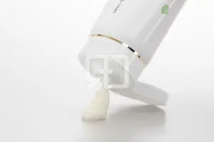 オーガニック ははこの写真撮影実績