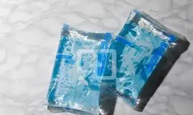 水のクリタのうまい水の写真撮影実績