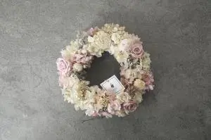 花の写真撮影実績