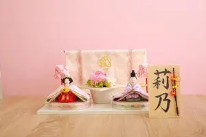 の写真撮影実績