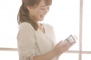 レディースアクセサリーの写真撮影実績（イメージ撮影）