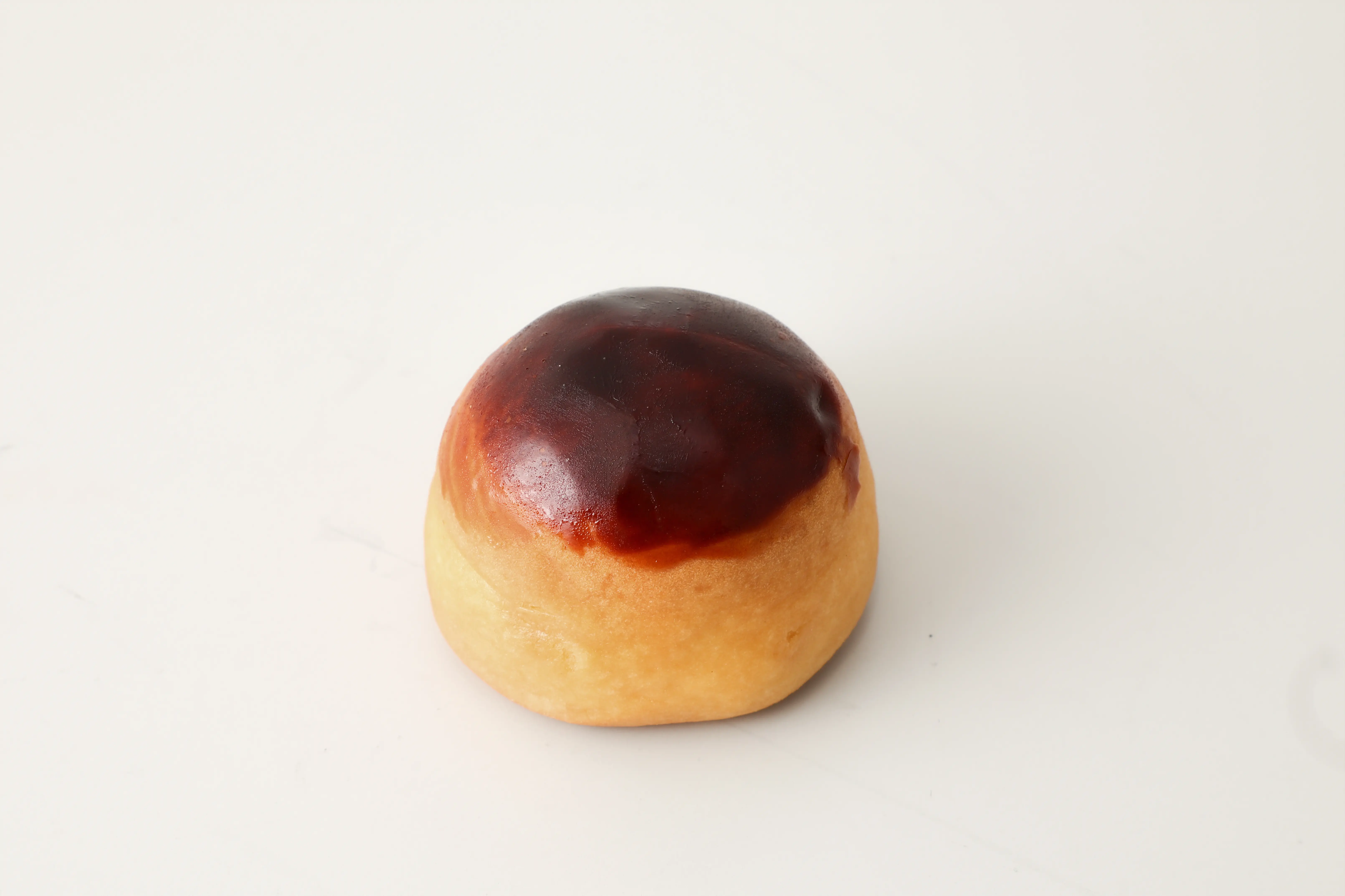 栗饅頭の写真撮影実績