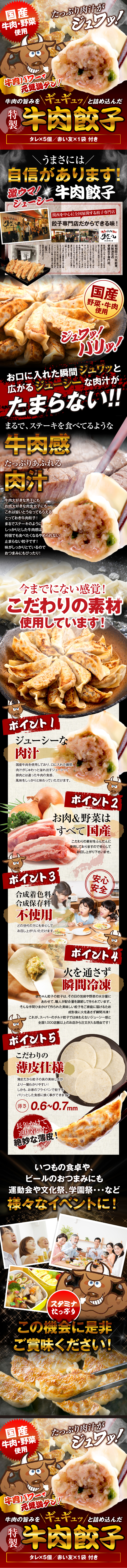 特製牛肉餃子_pc_1