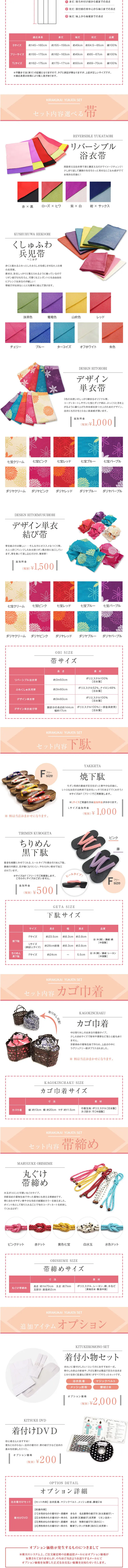 日本染め 浴衣5点セット_pc_2