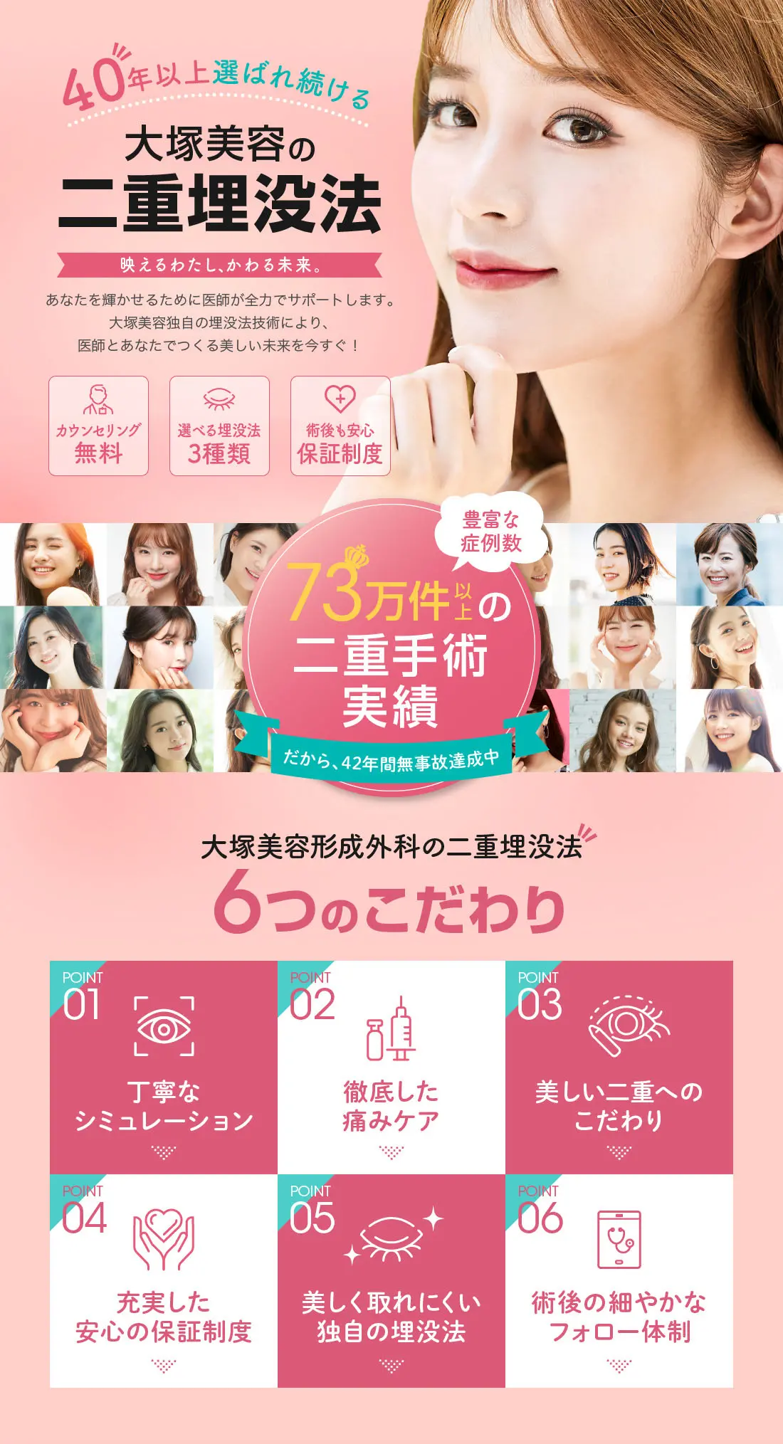 大塚美容の二重埋没法_pc_1