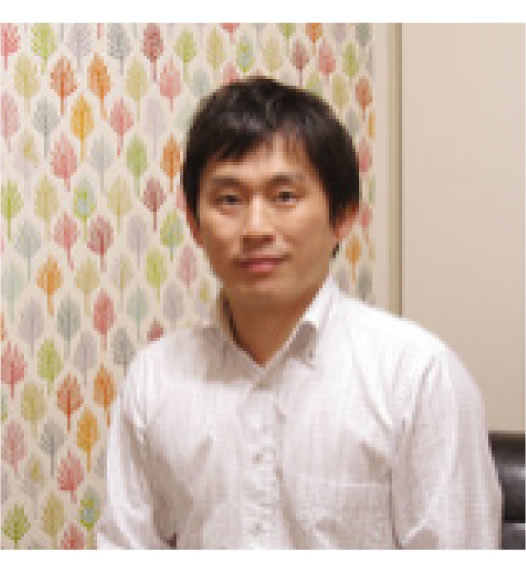 株式会社ゆうひ堂様｜LP制作.jpにランディングページ制作を依頼したお客様