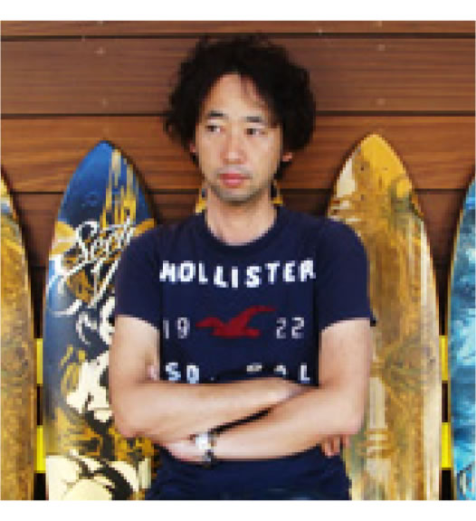 株式会社ウインズフロム様｜LP制作.jpにランディングページ制作を依頼したお客様