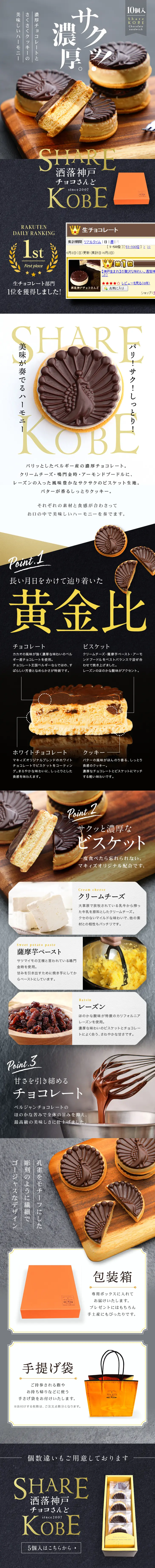 洒落神戸チョコさんど_pc_1