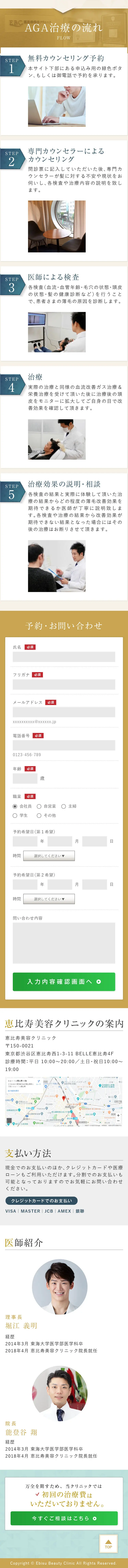 AGA治療法_sp_2