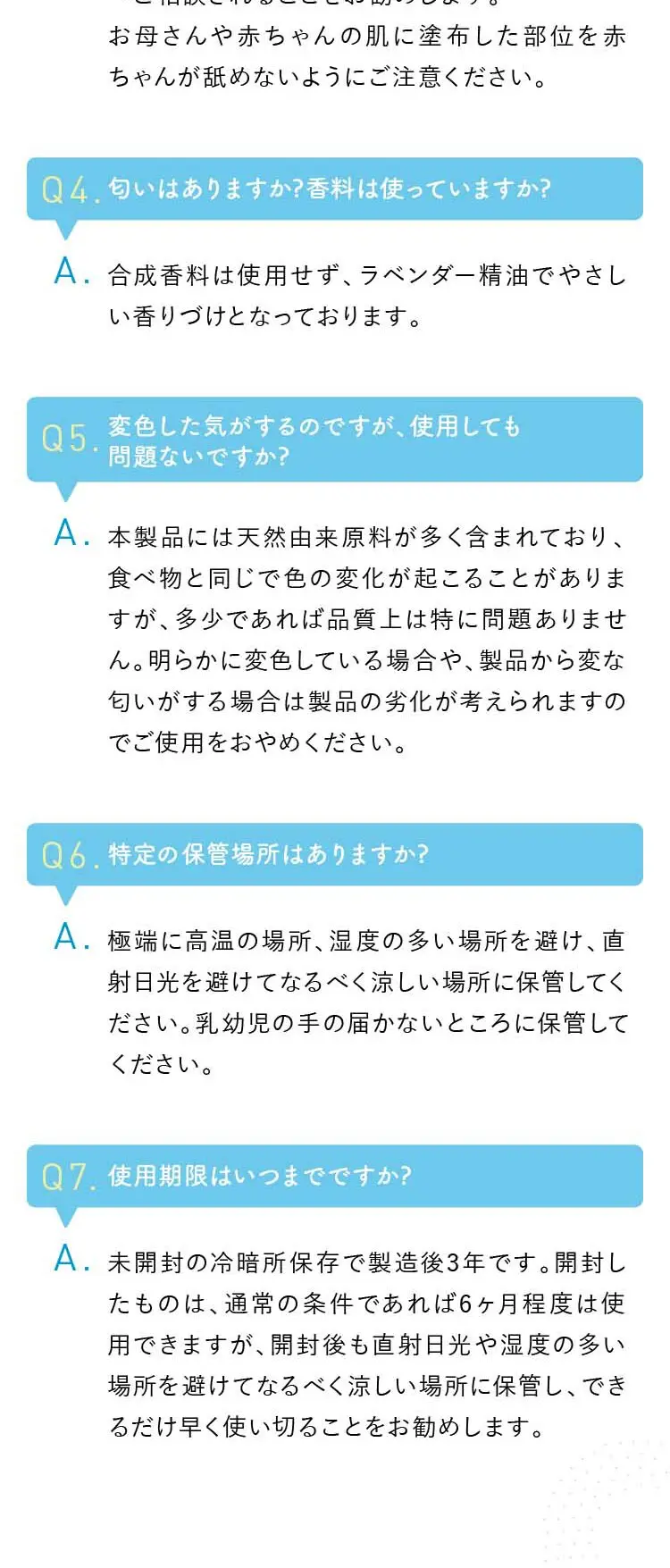 BABY BORN Face&Milk_sp_3