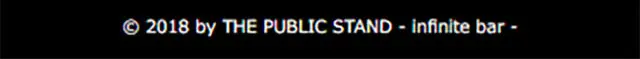 Mr.PublicGP_sp_2