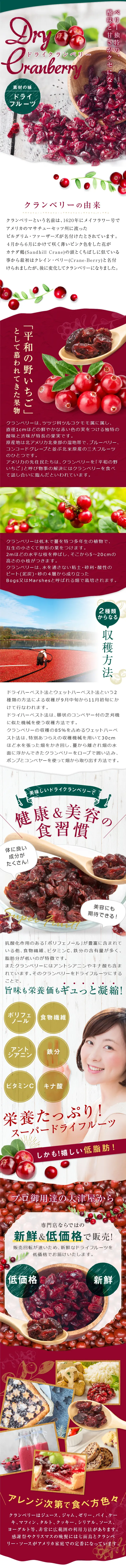 ドライクランベリー_sp_1