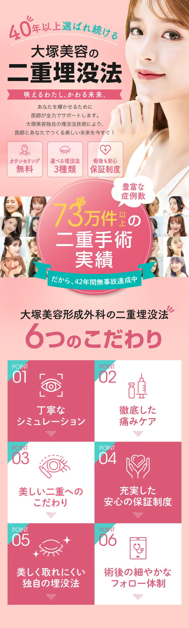 大塚美容の二重埋没法_sp_1