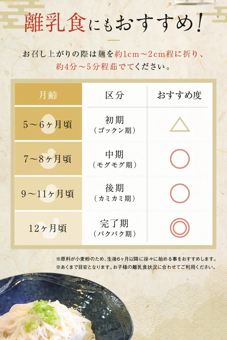 白石温麺_sp_2