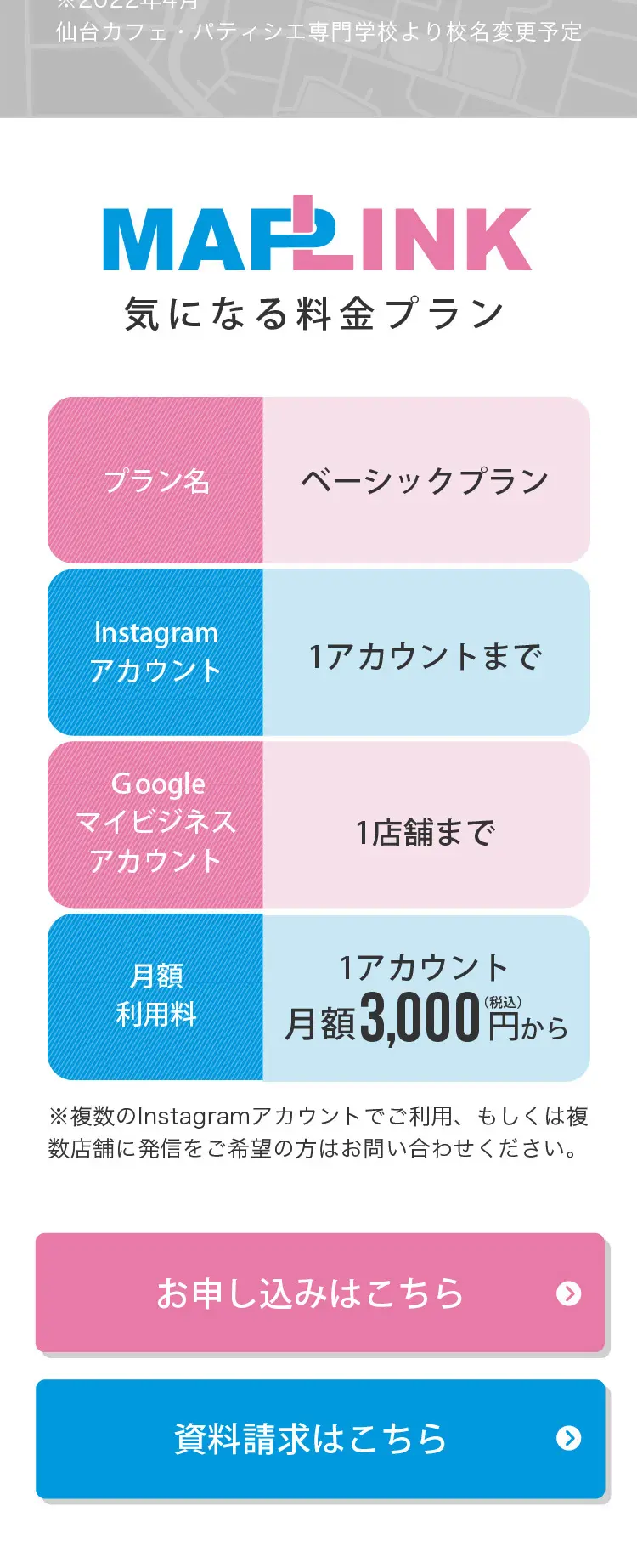 MAP LINK_sp_2