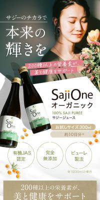 美容、美容サプリのLPデザイン（美容食品・美容ドリンク・サプリメント／ブラウン系／かっこいい系）スマホ版