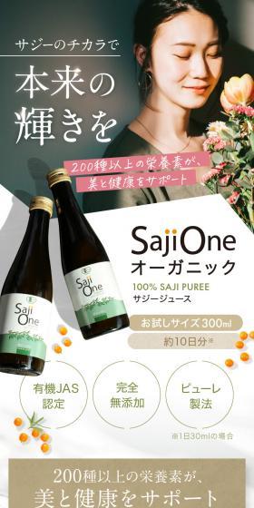 美容、美容サプリのLPデザイン（美容食品・美容ドリンク・サプリメント／ブラウン系／かっこいい系）スマホ版
