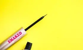 EMAKEDの写真撮影実績（美容・健康・医療機器）