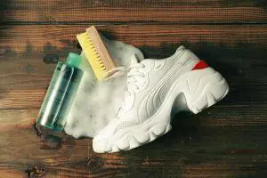 Dablocksの写真撮影実績（日用雑貨）