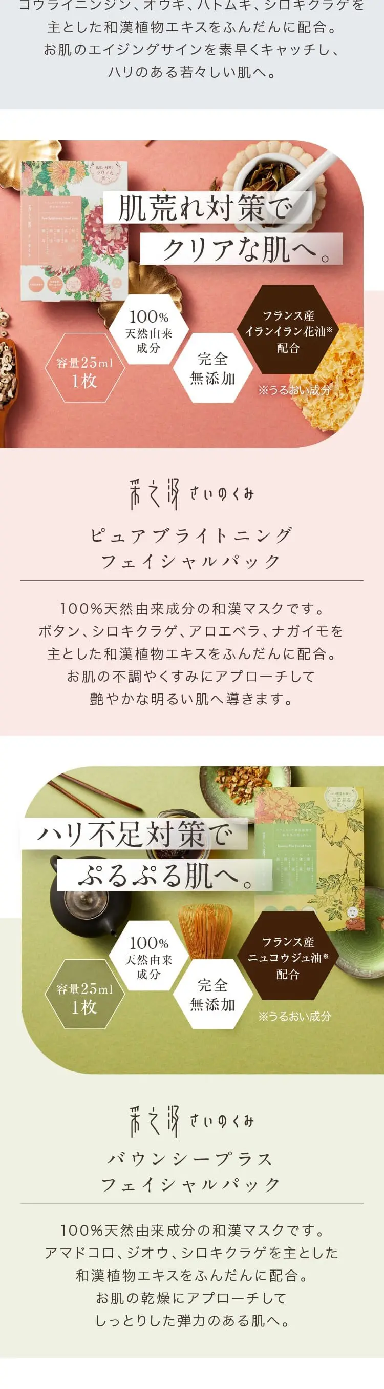 采之汲 ベーシックシリーズ_sp_2