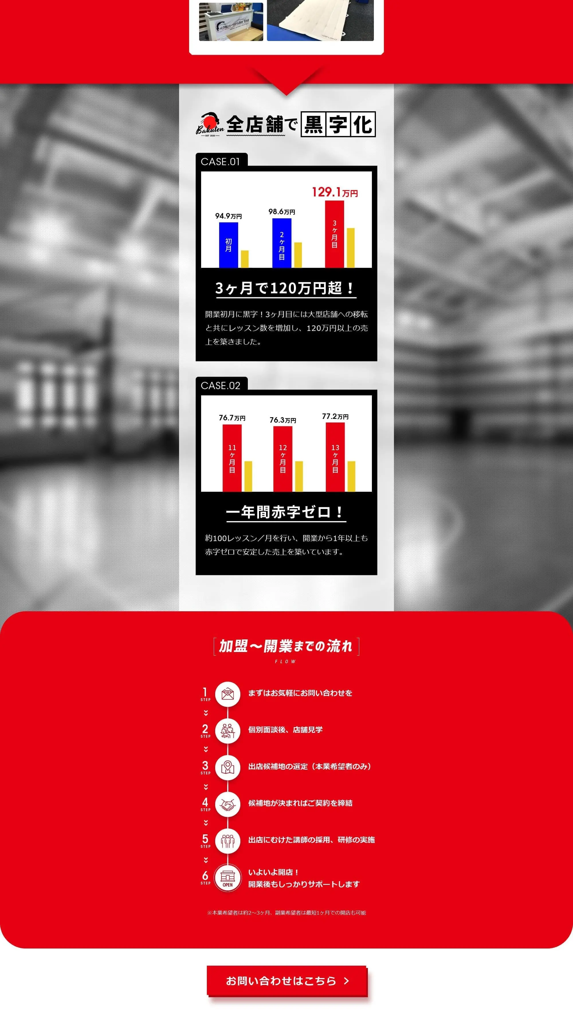 バク転パーソナル教室FC募集_pc_2