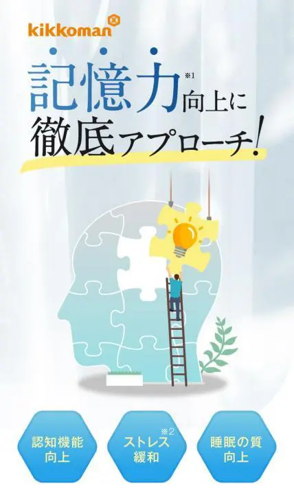 ピースナイトメモリープラス