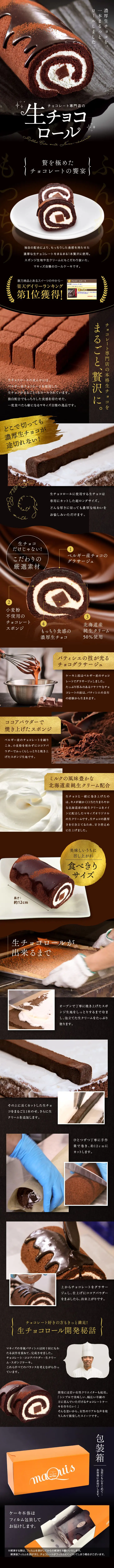 生チョコロール_pc_1