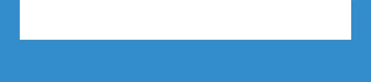 WeiVライティング_sp_2